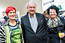 Sportalm_0002.jpg