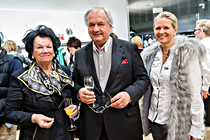 Sportalm_0003.jpg