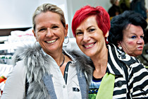 Sportalm_0008.jpg