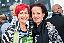 Sportalm_0009.jpg