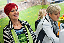 Sportalm_0010.jpg