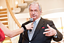 Sportalm_0011.jpg