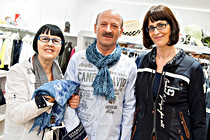 Sportalm_0014.jpg
