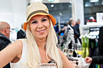 Sportalm_0016.jpg