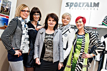 Sportalm_0017.jpg