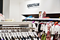 Sportalm_0021.jpg