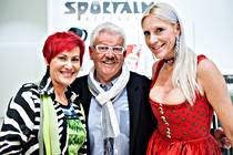 Sportalm_0022.jpg