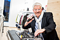 Sportalm_0023.jpg