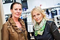 Sportalm_0026.jpg