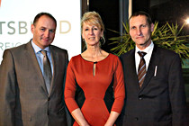 wb_ooe_0003.JPG