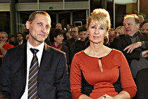 wb_ooe_0005.JPG