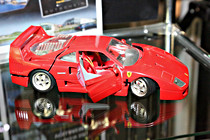 wb_ooe_0013.JPG