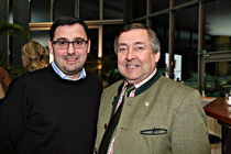 wb_ooe_0017.JPG
