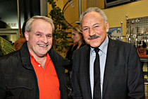 wb_ooe_0020.JPG