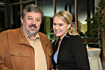 wb_ooe_0021.JPG