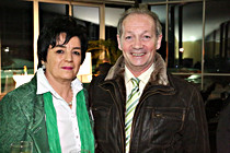 wb_ooe_0022.JPG