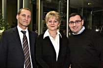 wb_ooe_0024.JPG