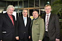 wb_ooe_0026.JPG