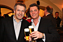 glockenspiel_0010.JPG