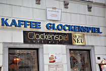 glockenspiel_0012.JPG