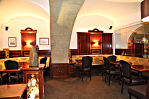 glockenspiel_0014.JPG