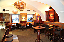 glockenspiel_0015.JPG