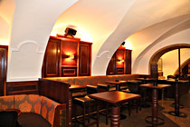 glockenspiel_0016.JPG