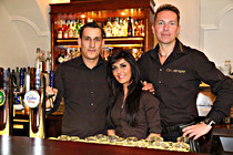 glockenspiel_0017.JPG