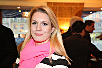 glockenspiel_0019.JPG