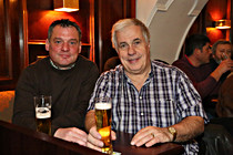 glockenspiel_0024.JPG