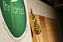 Floristen006.JPG