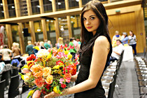 Floristen014.JPG