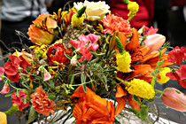 Floristen016.JPG