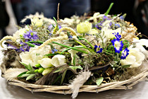 Floristen018.JPG