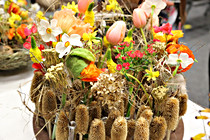 Floristen020.JPG