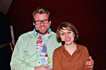 Floristen024.JPG