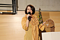 Floristen026.JPG