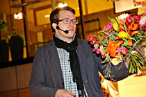Floristen027.JPG