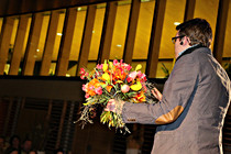 Floristen028.JPG