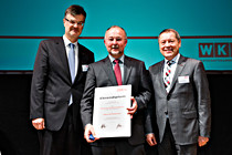 Lehrlingsfeier_001.jpg