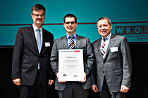 Lehrlingsfeier_002.jpg
