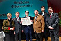Lehrlingsfeier_003.jpg