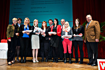 Lehrlingsfeier_004.jpg