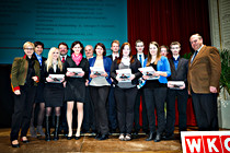 Lehrlingsfeier_005.jpg