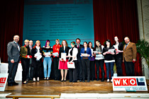 Lehrlingsfeier_006.jpg