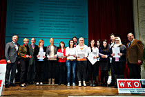 Lehrlingsfeier_007.jpg