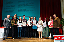 Lehrlingsfeier_010.jpg