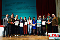 Lehrlingsfeier_011.jpg