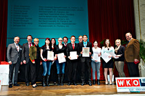 Lehrlingsfeier_014.jpg