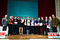 Lehrlingsfeier_015.jpg